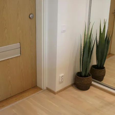 Modern For 2 In *